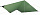 Тент Nordisk Voss 20 PU Green Dusty Green - Фото 6 малая