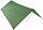 Тент Nordisk Voss 20 PU Green Dusty Green - Фото 7 малая