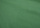 Тент Nordisk Voss 20 PU Green Dusty Green - Фото 9 малая