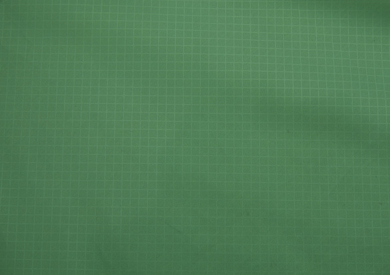 Тент Nordisk Voss 20 PU Green Dusty Green - Фото 9 большая