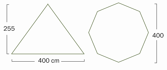 Внутренняя палатка Helsport Varanger 4-6 - Фото 2 большая