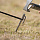 Колышек для палатки Naturehike Stainless Steel Tent Peg Silver - Фото 5 малая