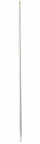 Дуги для палатки Ferrino Alu Pole 11 Silver