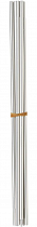 Дуги для палатки Ferrino Alu Pole 9,5 Tip