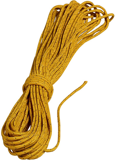 Оттяжка Nordisk Dyneema Guy Rope 2,0мм/15 м - Фото 1 большая