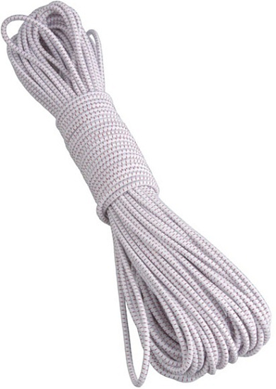 Резинка для дуг Ace Camp Pole Repair Shock Cord (2х5 м) - Фото 1 большая