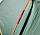 Трубка для ремонта дуг Naturehike First Aid Tent Pipe 4шт Red - Фото 3 малая