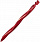 Колышки Naturehike Spiral aluminium S (8 шт) Red - Фото 1 малая
