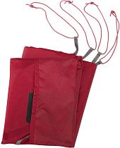 Пол для палатки MSR Universal 1