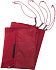 Продукция MSR-3