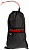 Пол для палатки Hilleberg Niak Footprint Multi - Фото 1 малая