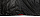 Пол для палатки Hilleberg Niak Footprint Multi - Фото 3 малая