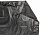 Пол для палатки Hilleberg Niak Footprint Multi - Фото 6 малая