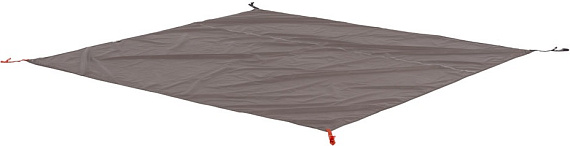 Пол для палатки Big Agnes Bunk House 4 - Фото 1 большая