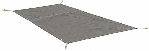 Пол для палатки Big Agnes Seedhouse Sl2 - Фото 1 большая