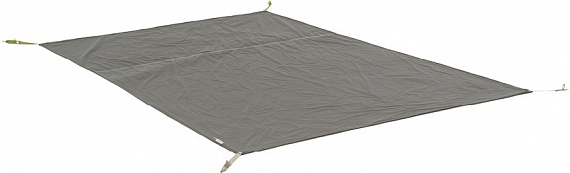 Пол для палатки Big Agnes Seedhouse SL3 - Фото 1 большая