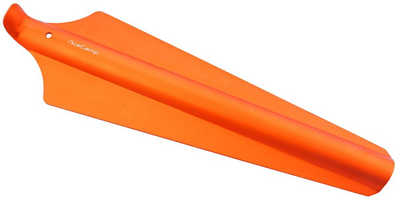 Колышек Ace Camp Снежное крыло - Фото 1 большая