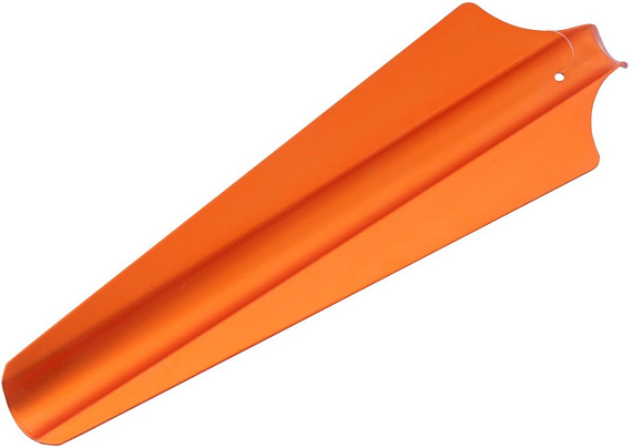 Колышек Ace Camp Снежное крыло - Фото 2 большая