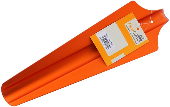 Колышек Ace Camp Снежное крыло - Фото 3 большая