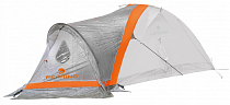Тамбур для палатки Ferrino Blizzard 2 Apsis