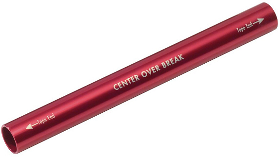 Шина для ремонта дуг MSR Small - Фото 2 большая