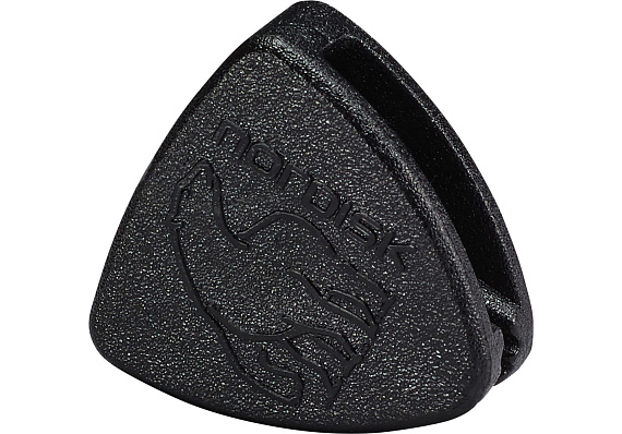 Замок для оттяжек Nordisk Triangular Lock Slider - Фото 1 большая