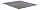 Пол для палатки Big Agnes Salt Creek SL3 Gray - Фото 1 малая