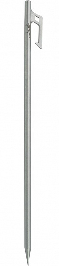 Колышек Winnerwell Stainless Steel Peg 30 - Фото 1 большая