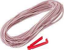 Резинка для дуг MSR Shock Cord 9,1 м