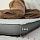 Коврик Naturehike Libamboo Moonbeam - Фото 4 малая