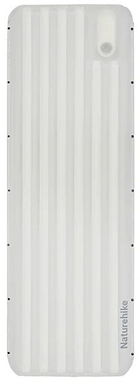Коврик Naturehike Libamboo Moonbeam - Фото 1 большая