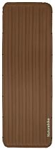 Коврик Naturehike Libamboo Caramel