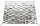 Коврик Naturehike PE aluminum foil moisture-proof L Multi - Фото 1 малая