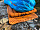 Ковер Exped FlexMat M - Фото 4 малая