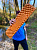Ковер Exped FlexMat M - Фото 11 малая