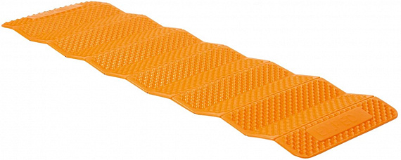 Ковер Exped FlexMat M - Фото 1 большая