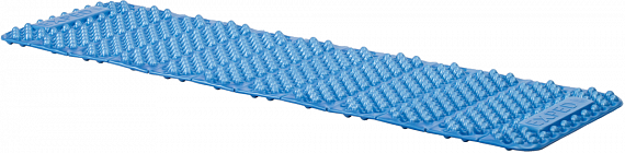 Ковер Exped FlexMat Plus M - Фото 1 большая