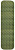 Коврик Big Agnes Twistercane Bio Foam 20X72 - Фото 2 малая