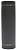 Коврик Sirex Everest EVA 200x50x1,2 Dark Charcoal - Black - Фото 1 малая