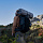 Коврик Naturehike IXPE Grey - Фото 13 малая