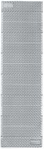 Коврик Therm-a-Rest Z Lite SOL Limon/Silver