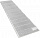 Коврик Therm-a-Rest Z Lite SOL Limon/Silver - Фото 2 малая