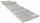 Коврик Therm-a-Rest Z Lite SOL Limon/Silver - Фото 3 малая