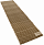 Коврик Therm-a-Rest Z-Lite Regular - Фото 2 малая