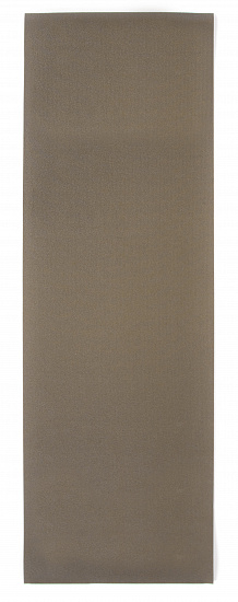 Коврик Yurim Турист 12 (1810х600х10) - Фото 1 большая