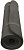 Коврик Sirex Kanchen Junga 195x49x0,9 - Фото 1 малая