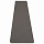 Коврик Sirex Kanchen Junga 195x49x0,9 - Фото 2 малая