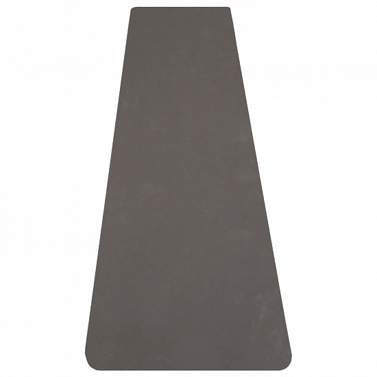 Коврик Sirex Kanchen Junga 195x49x0,9 - Фото 2 большая