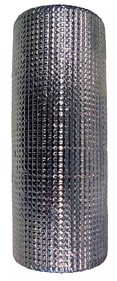 Коврик Sirex Allround mat - Фото 1 большая