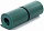 Коврик Sirex Campingmat 180x50x1,1 - Фото 1 малая